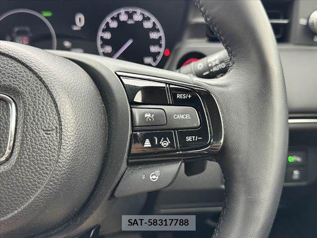 Honda VEZEL 2024-07 8882773-27