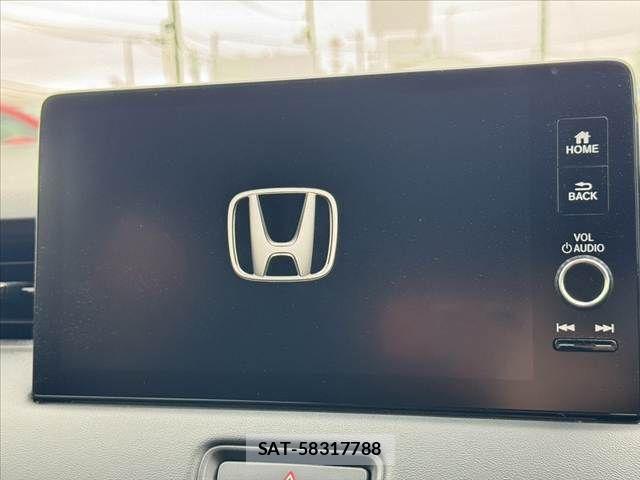 Honda VEZEL 2024-07 8882773-2