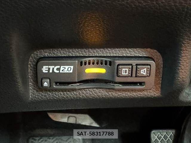 Honda VEZEL 2024-07 8882773-4