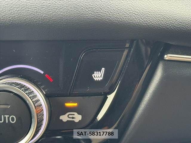 Honda VEZEL 2024-07 8882773-5