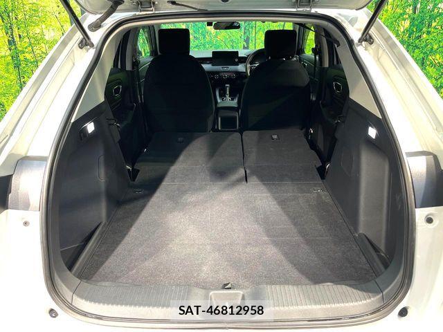 Honda VEZEL 2023-12 8882783-9