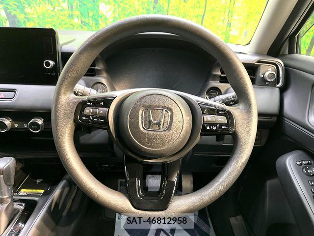 Honda VEZEL 2023-12 8882783-10