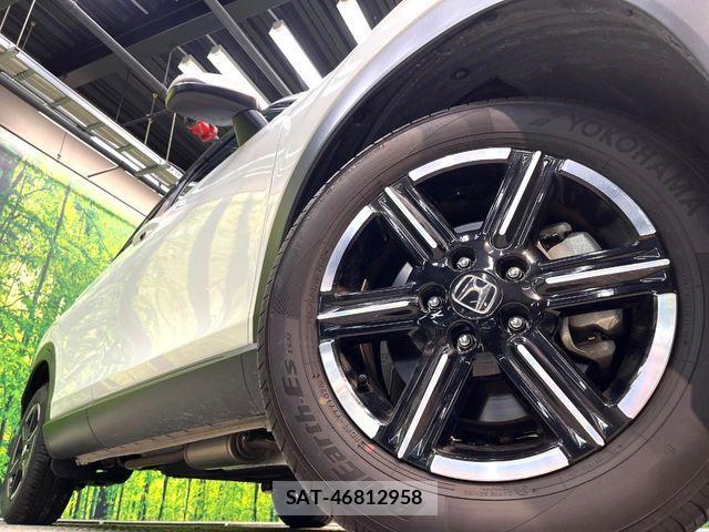 Honda VEZEL 2023-12 8882783-12