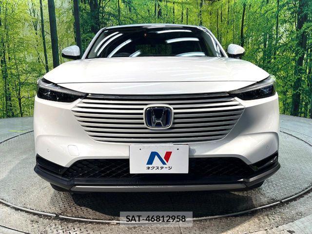 Honda VEZEL 2023-12 8882783-13