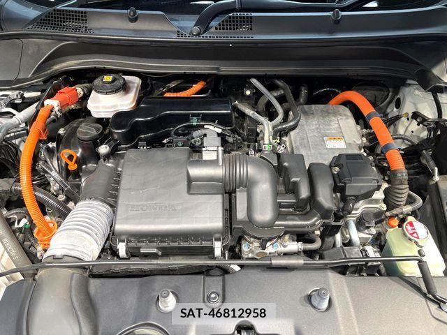 Honda VEZEL 2023-12 8882783-17
