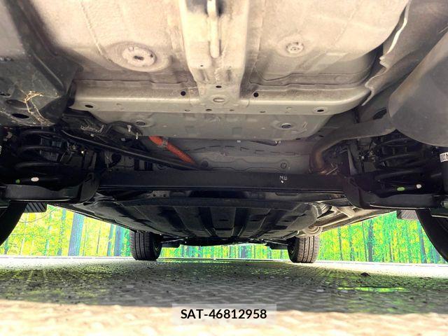 Honda VEZEL 2023-12 8882783-18