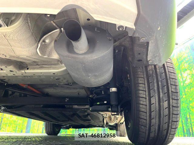 Honda VEZEL 2023-12 8882783-19