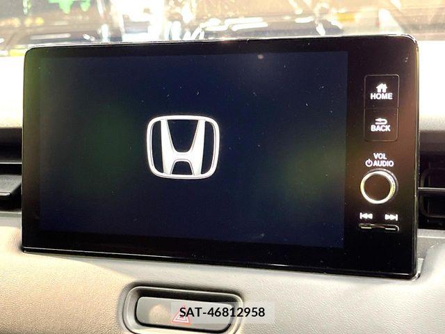 Honda VEZEL 2023-12 8882783-2