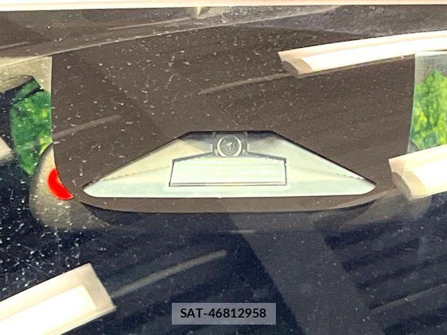 Honda VEZEL 2023-12 8882783-5