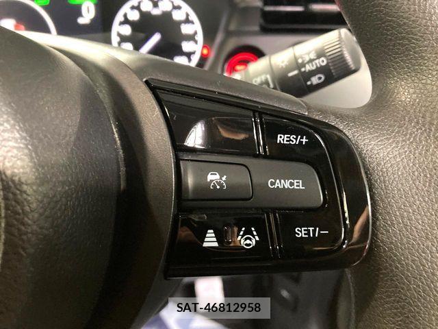 Honda VEZEL 2023-12 8882783-6