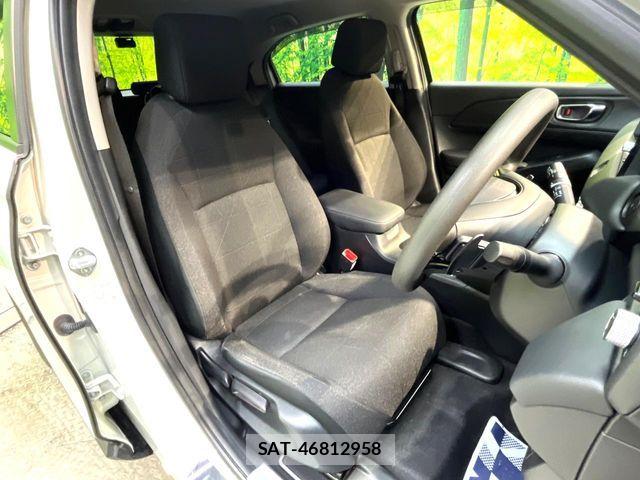 Honda VEZEL 2023-12 8882783-7