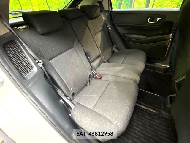 Honda VEZEL 2023-12 8882783-8