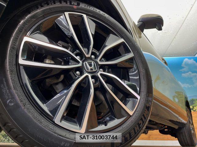 Honda VEZEL 2022-06 8882770-14