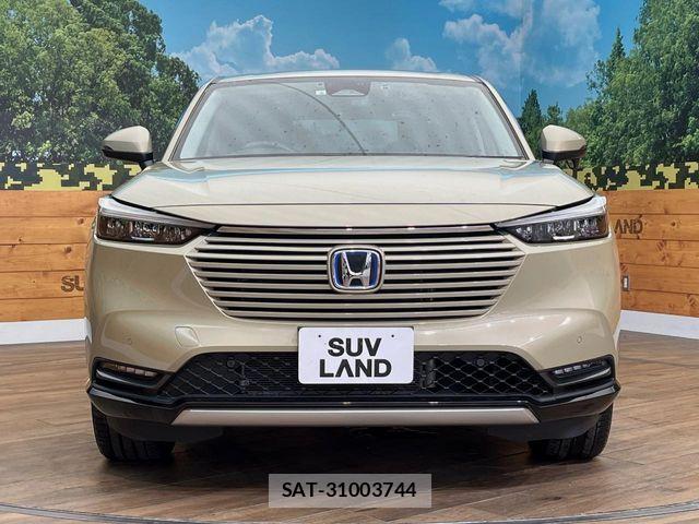 Honda VEZEL 2022-06 8882770-15
