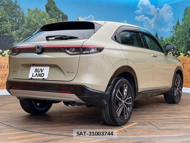 Honda VEZEL 2022-06 8882770-18