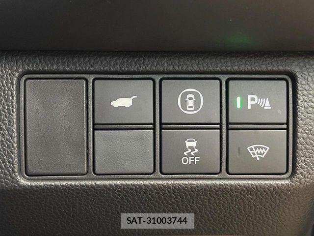 Honda VEZEL 2022-06 8882770-2