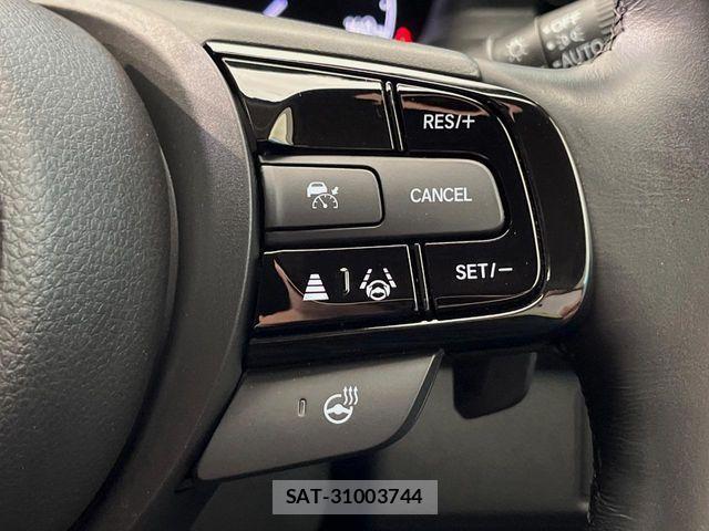 Honda VEZEL 2022-06 8882770-5