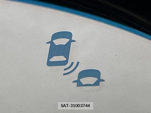 Honda VEZEL 2022-06 8882770-6