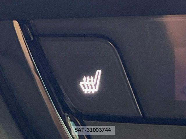 Honda VEZEL 2022-06 8882770-7