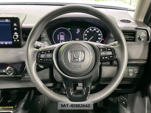 Honda VEZEL 2023-05 8882775-10