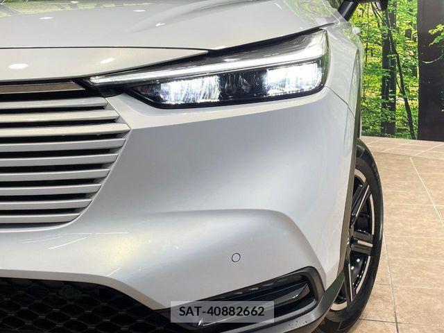Honda VEZEL 2023-05 8882775-11