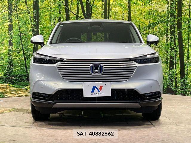 Honda VEZEL 2023-05 8882775-13