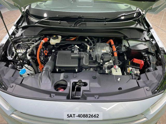Honda VEZEL 2023-05 8882775-17