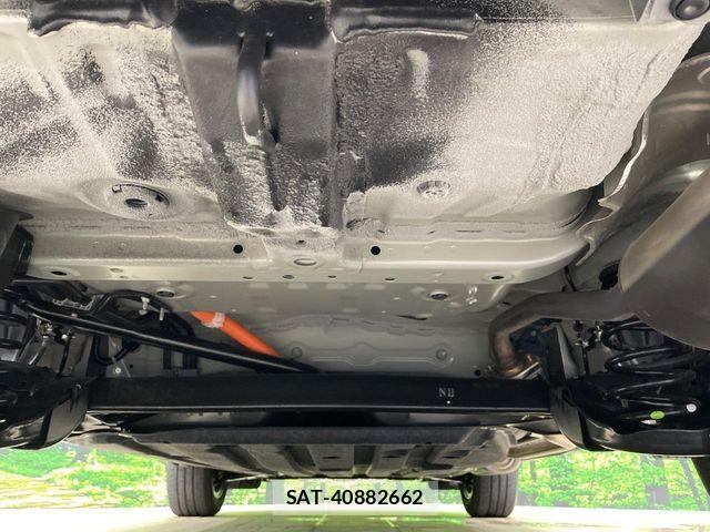 Honda VEZEL 2023-05 8882775-18