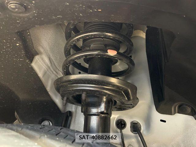 Honda VEZEL 2023-05 8882775-19