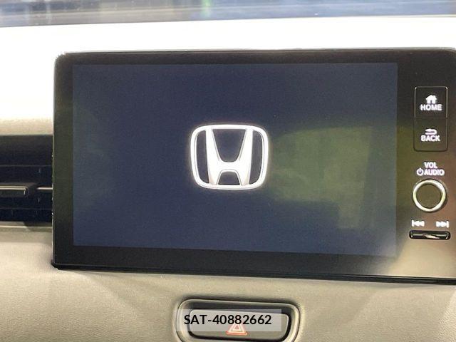 Honda VEZEL 2023-05 8882775-2