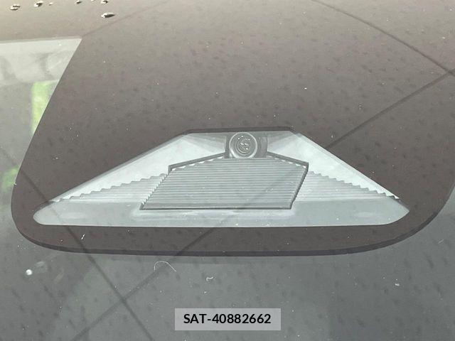 Honda VEZEL 2023-05 8882775-4
