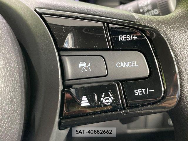 Honda VEZEL 2023-05 8882775-5