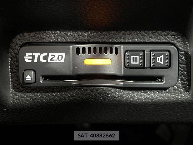 Honda VEZEL 2023-05 8882775-6
