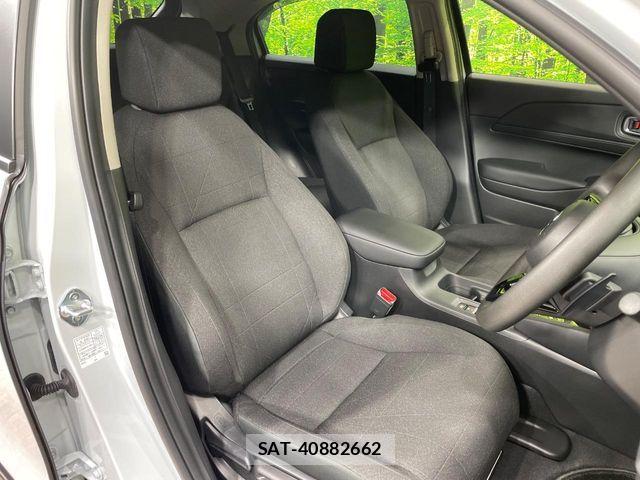 Honda VEZEL 2023-05 8882775-7