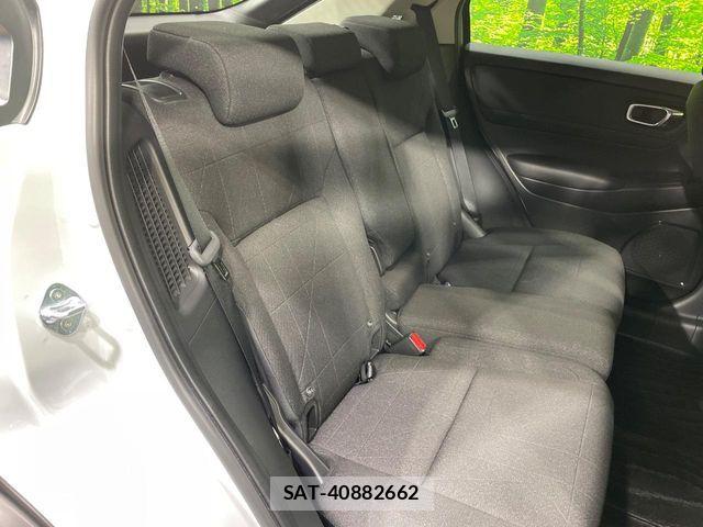 Honda VEZEL 2023-05 8882775-8