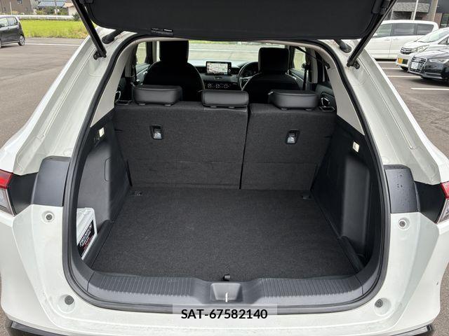 Honda VEZEL 2022-03 8882784-15