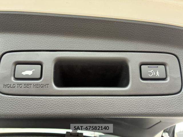 Honda VEZEL 2022-03 8882784-16
