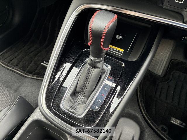 Honda VEZEL 2022-03 8882784-20