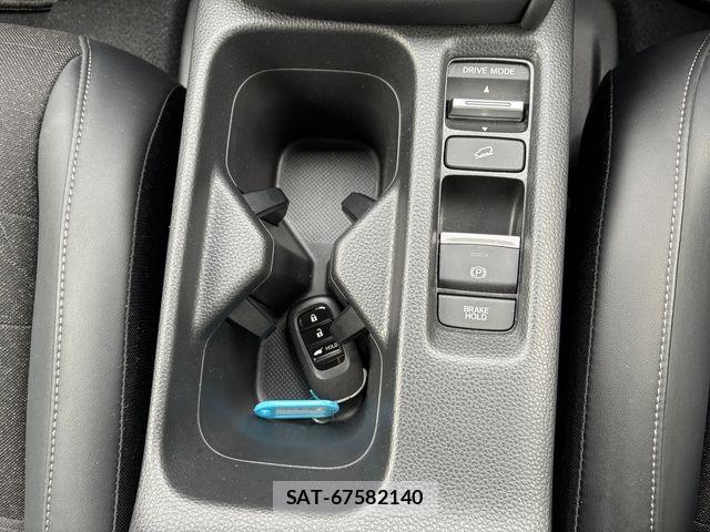 Honda VEZEL 2022-03 8882784-21