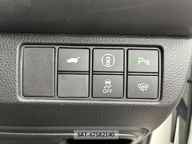 Honda VEZEL 2022-03 8882784-23