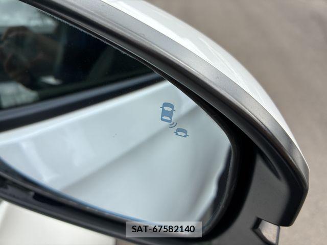 Honda VEZEL 2022-03 8882784-27