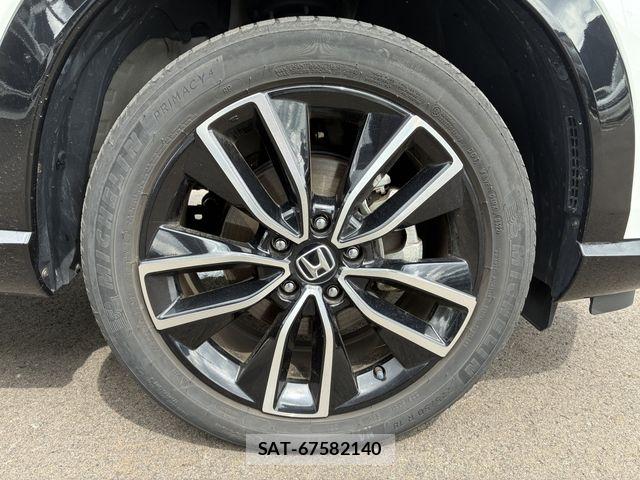 Honda VEZEL 2022-03 8882784-28
