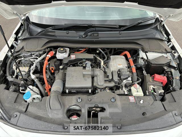 Honda VEZEL 2022-03 8882784-29