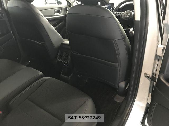 Honda VEZEL 2022-07 8882776-10