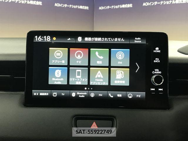 Honda VEZEL 2022-07 8882776-16