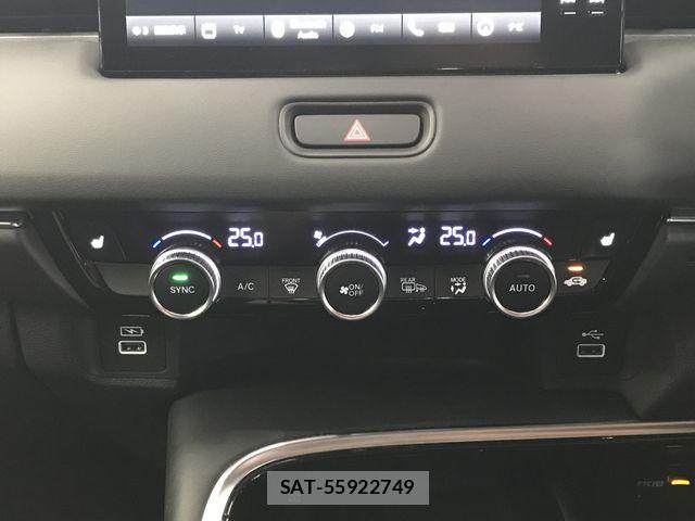 Honda VEZEL 2022-07 8882776-17