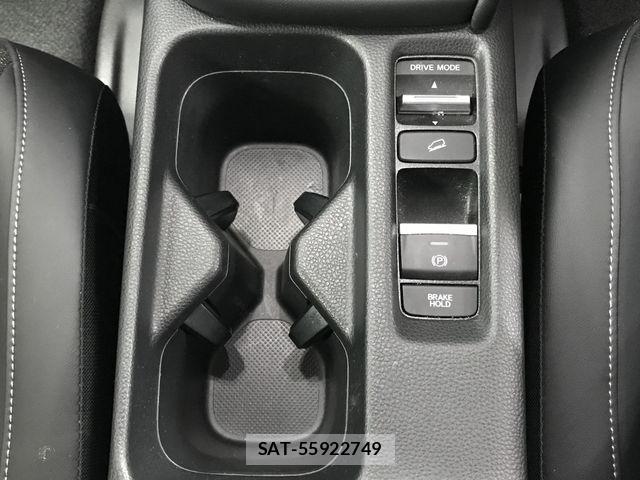 Honda VEZEL 2022-07 8882776-18