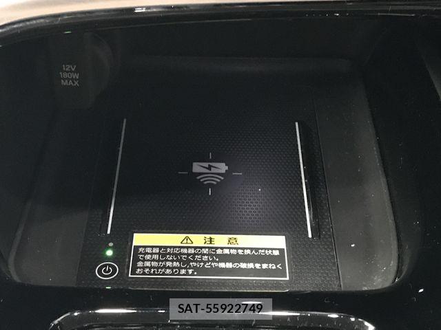 Honda VEZEL 2022-07 8882776-19