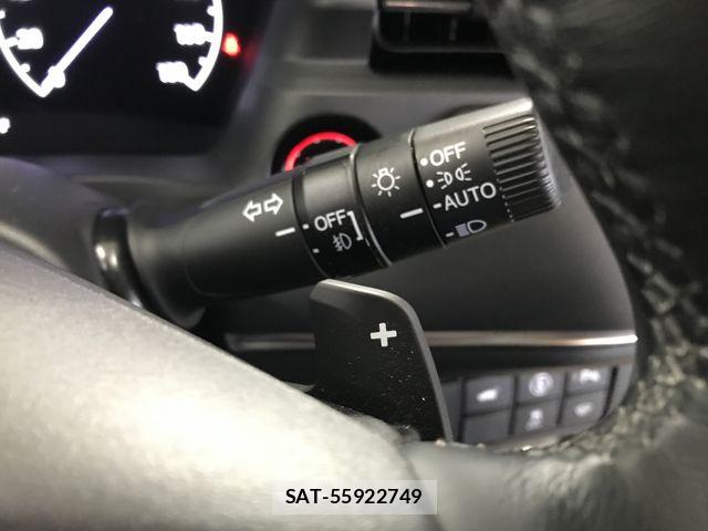 Honda VEZEL 2022-07 8882776-20