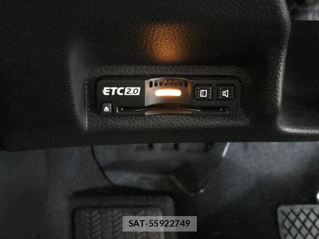 Honda VEZEL 2022-07 8882776-21